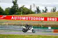 Slovakia-Ring;event-digital-images;motorbikes;no-limits;peter-wileman-photography;trackday;trackday-digital-images